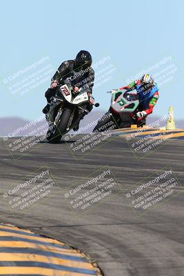 media/Apr-14-2024-SoCal Trackdays (Sun) [[70f97d3d4f]]/4-Turns 9 and 10 (1010am)/